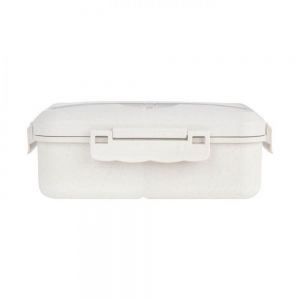 PORTAVIANDAS ZUREK personalizada